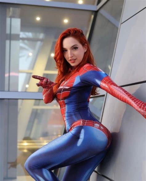 sexiest cosplay porn|Cosplay porn, cosplay sex videos